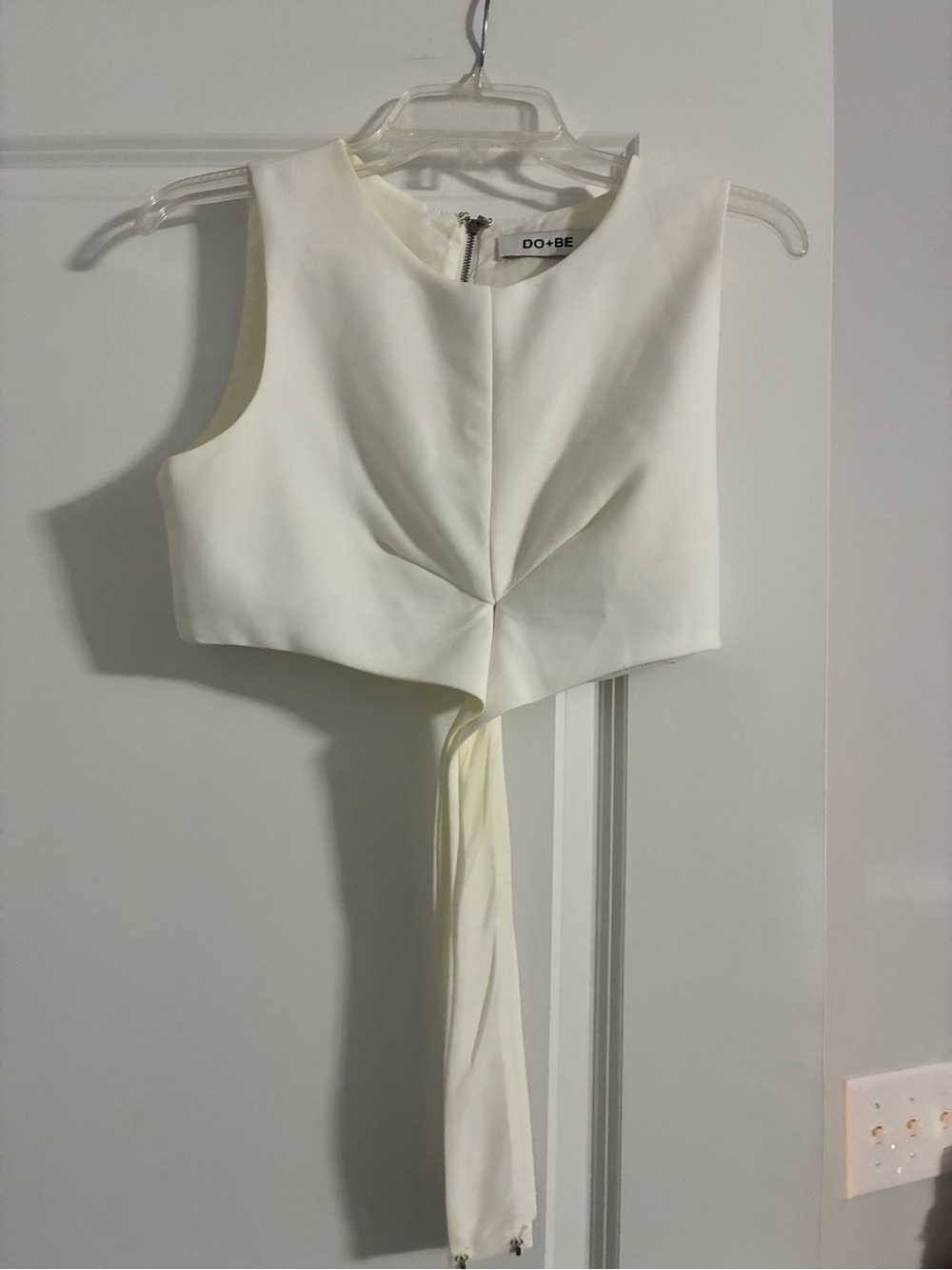Dress Subcategory Identification